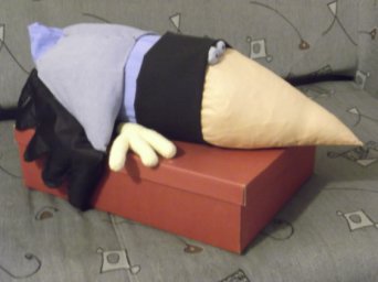 Описание изображения